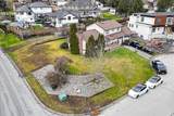 5737 190 Street - Photo 11