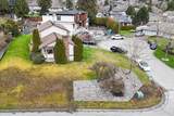5737 190 Street - Photo 12