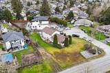 5737 190 Street - Photo 13
