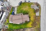 5737 190 Street - Photo 14