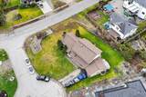 5737 190 Street - Photo 15