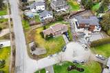 5737 190 Street - Photo 16
