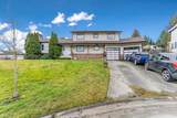 5737 190 Street - Photo 2