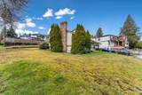 5737 190 Street - Photo 3
