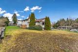 5737 190 Street - Photo 4