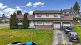 5737 190 Street - Photo 5