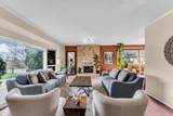 5737 190 Street - Photo 6