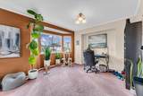 5737 190 Street - Photo 7