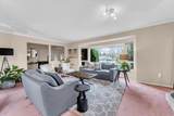 5737 190 Street - Photo 8