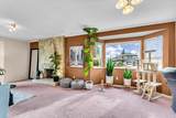 5737 190 Street - Photo 9