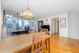 6282 Kathleen Avenue - Photo 9