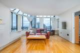 6282 Kathleen Avenue - Photo 11
