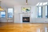 6282 Kathleen Avenue - Photo 13