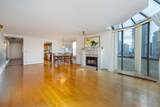 6282 Kathleen Avenue - Photo 17
