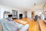 6282 Kathleen Avenue - Photo 18