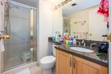 6282 Kathleen Avenue - Photo 19