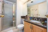 6282 Kathleen Avenue - Photo 20
