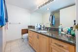 6282 Kathleen Avenue - Photo 21