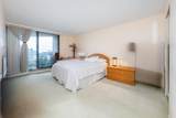 6282 Kathleen Avenue - Photo 23