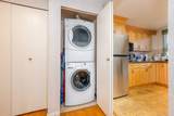 6282 Kathleen Avenue - Photo 4