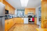 6282 Kathleen Avenue - Photo 5