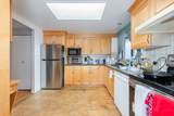6282 Kathleen Avenue - Photo 6