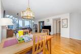 6282 Kathleen Avenue - Photo 8
