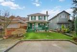 3580 Broadway Street - Photo 1