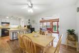 3580 Broadway Street - Photo 10