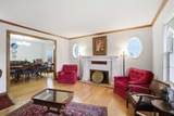 3580 Broadway Street - Photo 5