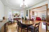 3580 Broadway Street - Photo 6