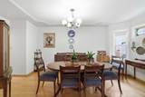 3580 Broadway Street - Photo 7
