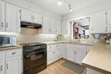 3580 Broadway Street - Photo 8