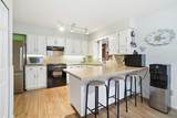 3580 Broadway Street - Photo 9