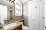 8588 Armstrong Avenue - Photo 15