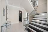3852 156A Street - Photo 12