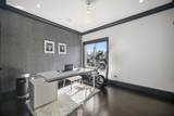 3852 156A Street - Photo 17
