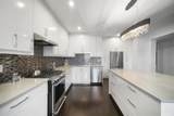 3852 156A Street - Photo 20