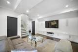 3852 156A Street - Photo 21