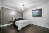 3852 156A Street - Photo 22