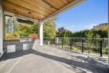 3852 156A Street - Photo 26