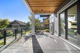 3852 156A Street - Photo 27