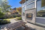 3852 156A Street - Photo 28