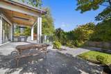 3852 156A Street - Photo 29