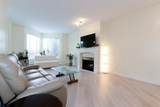 8700 Jones Road - Photo 10
