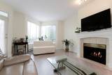 8700 Jones Road - Photo 11