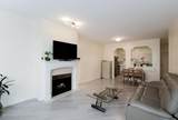 8700 Jones Road - Photo 13
