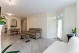 8700 Jones Road - Photo 14