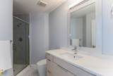 8700 Jones Road - Photo 15