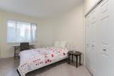 8700 Jones Road - Photo 16